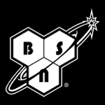 BSN