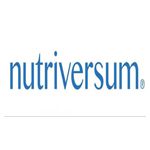 nutriversum