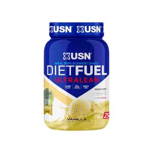 دایت وی USN