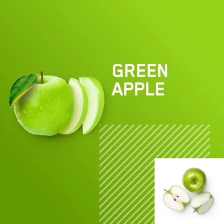 آمینو انرژی اپتیموم نوتریشن