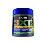 پمپ مکس انرژی USN